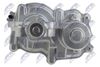 egr-vw-041_3-wm.JPG