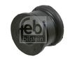 Опора, стабилизатор FEBI BILSTEIN 01084