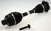 GKND13056A.JPG