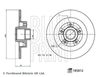 ADBP430173_50.JPG
