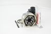 каре комплект, полуоска