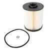 Паливний фільтр Castrol Filters CF0643