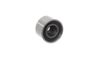 SKF Deflection Pulley/Guide Pulley, timing belt VKM 81000