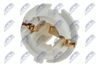 EZ-BM-001_1-WM.JPG