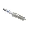 Bosch Spark Plug 0 242 230 530 HR8NII332X (0242230530)