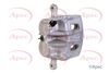 APEC Brake Caliper LCA789