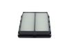 BOSCH Air Filter F 026 400 828