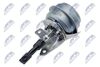 ECD-VW-019_2-WM.JPG