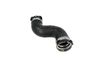 hadice turba MB Sprinter 166045