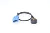 Bosch Knock Sensor 0261231127