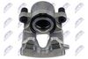 hzp-vw-076_1-wm.JPG