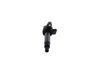 Bosch Ignition Coil 0 986 AG0 507 (0986AG0507)