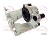 APEC Brake Caliper RCA1298N