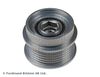 Blue Print Alternator Freewheel Clutch ADA1061303