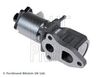 BLUE PRINT EGR Valve ADT37231