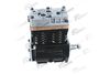 kompresor RVI 1700010001