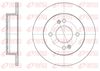 REM61609-00-MODEL.BMP