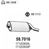 58.7016_1.JPG