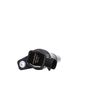 Zapalovací cívka GN10633-12B1
