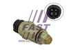 FT80601_1_1.JPG