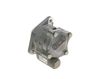 Hydraulické čerpadlo, řízení K S00 000 419