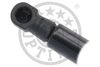 OPT_AG-51028_WM_02.JPG