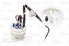 IGNITION_FUEL PUMP_347292_01.JPG