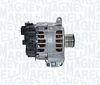 MRF_9090431_1_WR.JPG