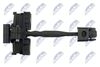 ezc-vw-390_3-wm.JPG