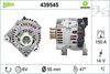 ALTERNATOR_439545_50.JPG