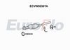 ecvw5036ta.JPG