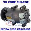 K18061R.JPG
