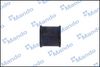 DCC010639(2).JPG