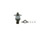 Bosch Fuel High Pressure Control Valve for Common Rail 1 465 ZS0 016