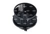 NRF Interior Blower 34626