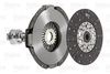 TRUCK_CLUTCH_KIT_809125_02.JPG