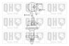 QH_QFP283_DIAGRAM.JPG