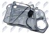 eps-vw-004_2-wm.JPG