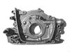 LP2310.JPG
