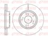 REM6962-10-MODEL.BMP
