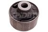 SPIDAN CHASSIS PARTS