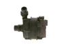 Bosch Water Pump 0 392 024 117 PCE (0392024117)