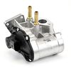 AGR-Ventil EG10411-12B1