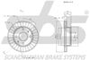 SBS_204413_TEKNISK.JPG