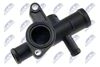 CTM-VW-027_2-WM.JPG