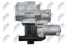 EGR-AU-018_6-WM.JPG