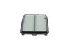 BOSCH Air Filter F 026 400 798