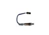 Bosch Lambda Sensor 0258003786
