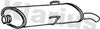 PG540D.JPG