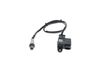 Bosch Particle Sensor 0 281 007 627